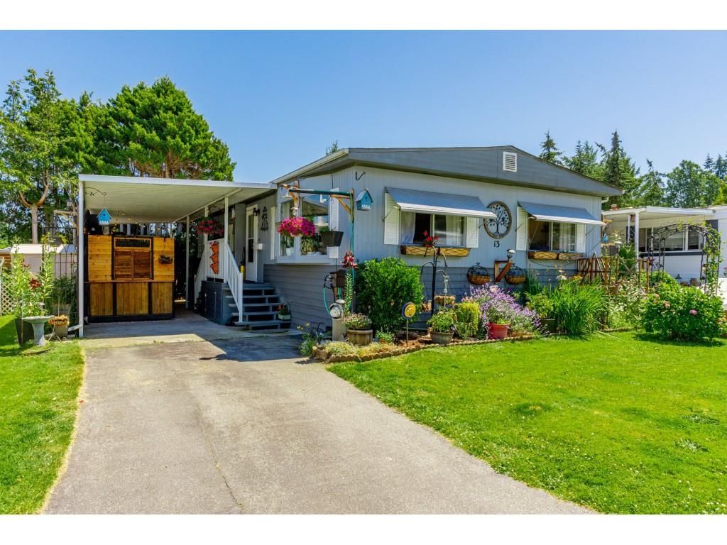 Open House. Open House on Sunday, July 24, 2022 2:00PM - 4:00PM